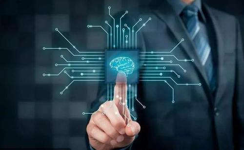 自行創建營銷網站是否需要辦理ICP許可證